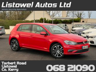 comfortline 1.2 automatic