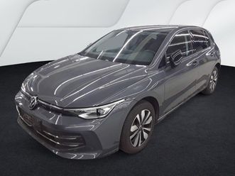 8 1.5 etsi dsg goal led+ ahk kamera navi acc