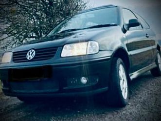 volkswagen-volkswagen-polo-6n2-open-air