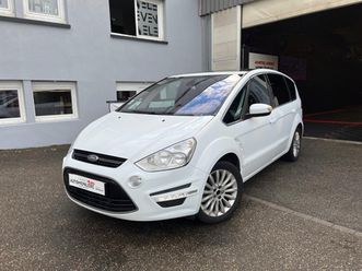 2.0 tcdi 163 titanium powershift 7p - toit panoramique - bluetooth