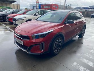 1.5 mhev imt gt-line 118kw (160cv)