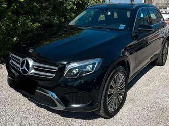 350e premium 4matic auto