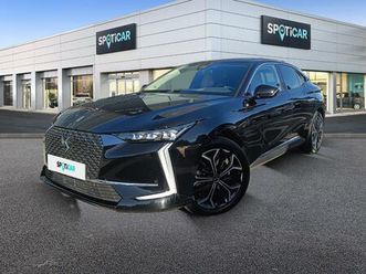 1.6 e-tense rivoli aut