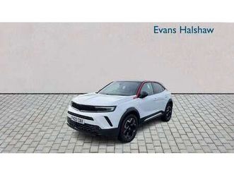 1.2 turbo sri premium 5dr 2022