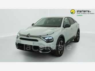 iii 1.2 puretech 130 max bvm6