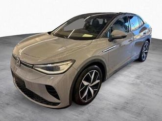 id.5 gtx 4motion 77kwh(82kwh) ahk matrix pano