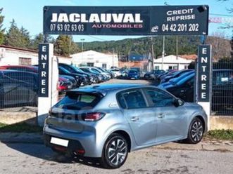 ii generation2 1.2 puretech 100 s&s style bvm6