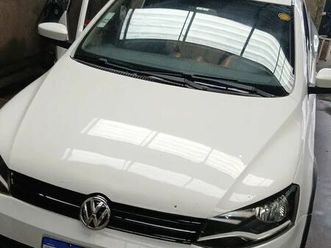 volkswagen saveiro 1.6 mi/ 1.6 mi total flex 8v 2014