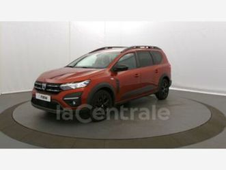 1.0 tce 110 sl extreme 7pl 2022