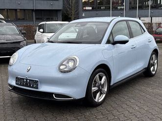 gwm ora funky cat 300