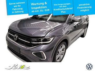 1.5 tsi *ahk*matrix*kamera*navi*