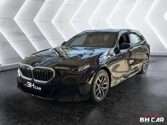 40 electric 340 e-drive 84kwh edition m-
