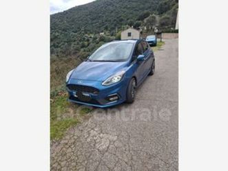 vi 1.5 ecoboost 200 s&s st plus 5p