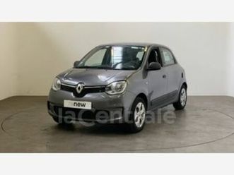 iii generation2 0.9 tce 95 zen