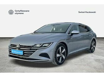arteon sb ele dt147 tdid7a
