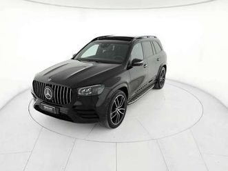 d premium plus 4matic auto