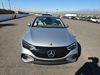 2023* amg line* burmaster* head-up* ambient* distr