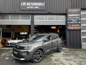 generation2 1.5 bluehdi 130 max eat8