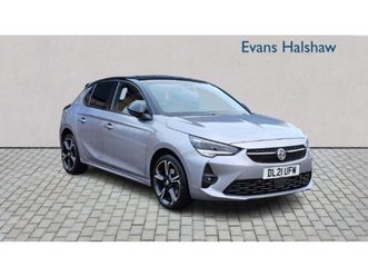 1.2 turbo [130] sri premium 5dr auto 2021