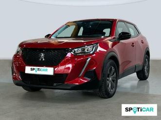 puretech 100 s&s active pack 75 kw (100 cv)