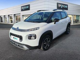 puretech 110 s&s eat6 feel