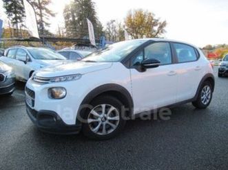 iii 1.5 bluehdi 100 s&s feel business bv6