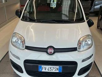 panda 1.2 pop *solo commercianti*