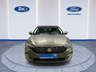 1.4 16v fire urban plus , 94hp, sedan