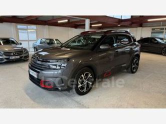 1.5 bluehdi 130 s&s feel bv6