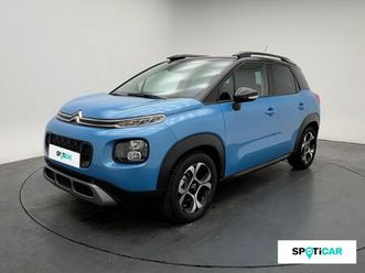 puretech 130ch s&s shine e6.d eat6