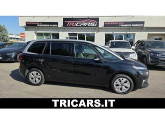 puretech 130 s&s feel permute unicopro. ok neopat.