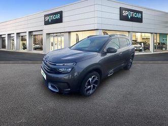 puretech 130 s&s eat8 shine