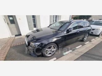 v break 300 de amg line 9g-tronic