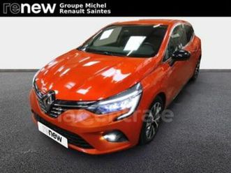 v 1.6 e-tech hybride 145 techno