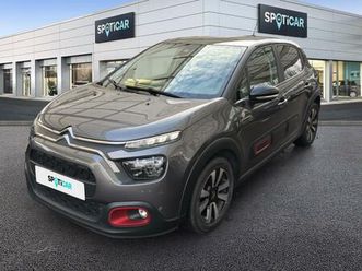 1.5 bluehdi 100ch s&s c-series e6.d