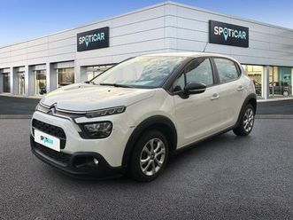 1.5 bluehdi 100ch s&s feel business e6.d