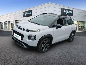 puretech 110 s&s bvm6 shine