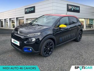 puretech 110ch jcc+ s&s eat6 e6.d-temp 114g