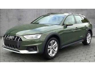 2.0 tfsi 265 cv mild hybrid - tetto apribile