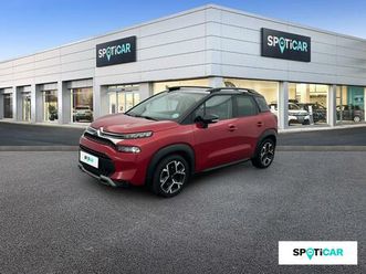 bluehdi 120 s&s eat6 shine pack