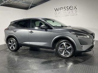 1.3 dig-t mh 158 n-connecta 5dr