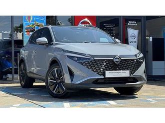 1.3 dig-t mh tekna 5dr