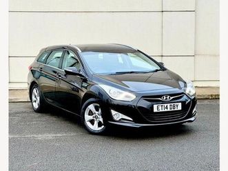 1.7 crdi blue drive active euro 5 (start/stop) 5dr