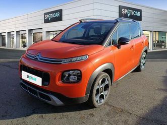 puretech 110 s&s bvm6 shine