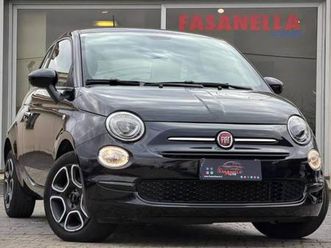 500 (2015-2024) 500 1.0 hybrid