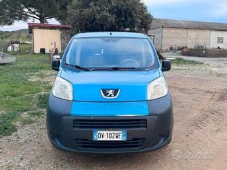 bipper teepee pegeout