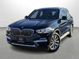 * sdrive30i * carfax * цена до бг