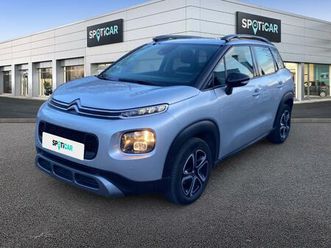 puretech 110ch s&s feel eat6 e6.d-temp 114g