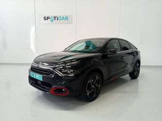 puretech 130 s&s 6v feel pack