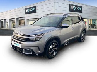 puretech 130 s&s bvm6 shine